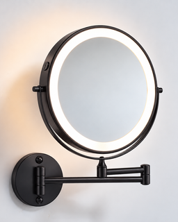 Bathroom Mirror LED Wall Light