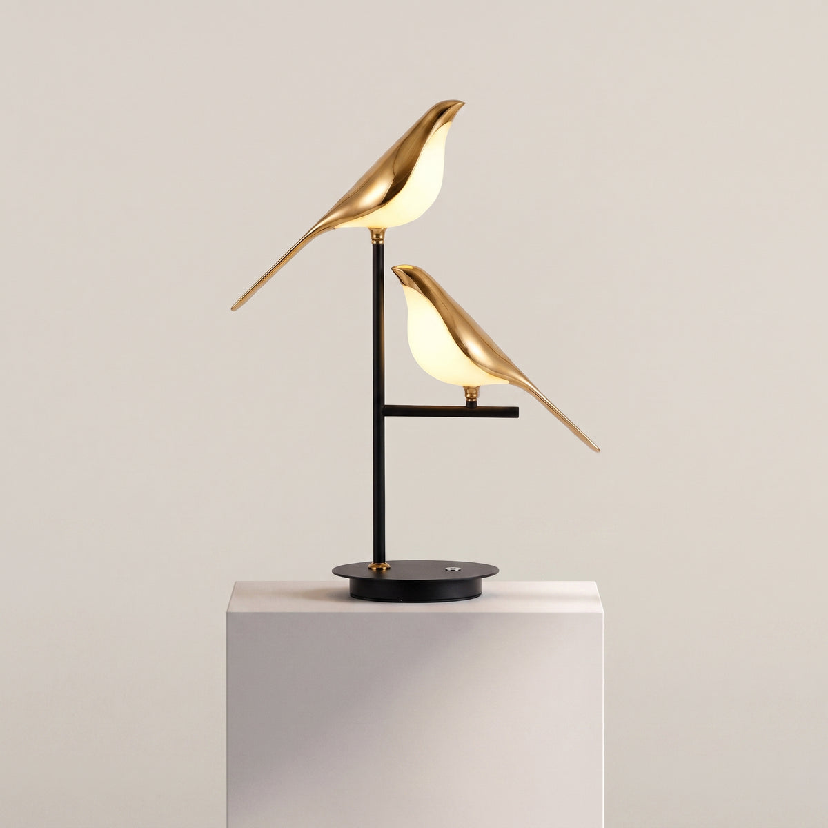 Mrbird テーブルランプ