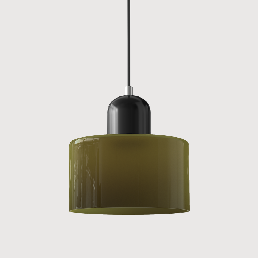 クリエイティブBauhausペンダントライト