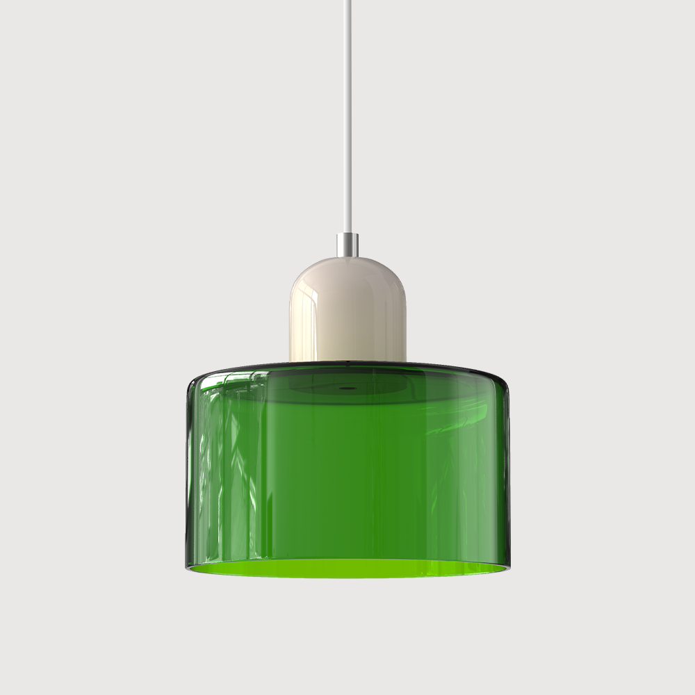 クリエイティブBauhausペンダントライト