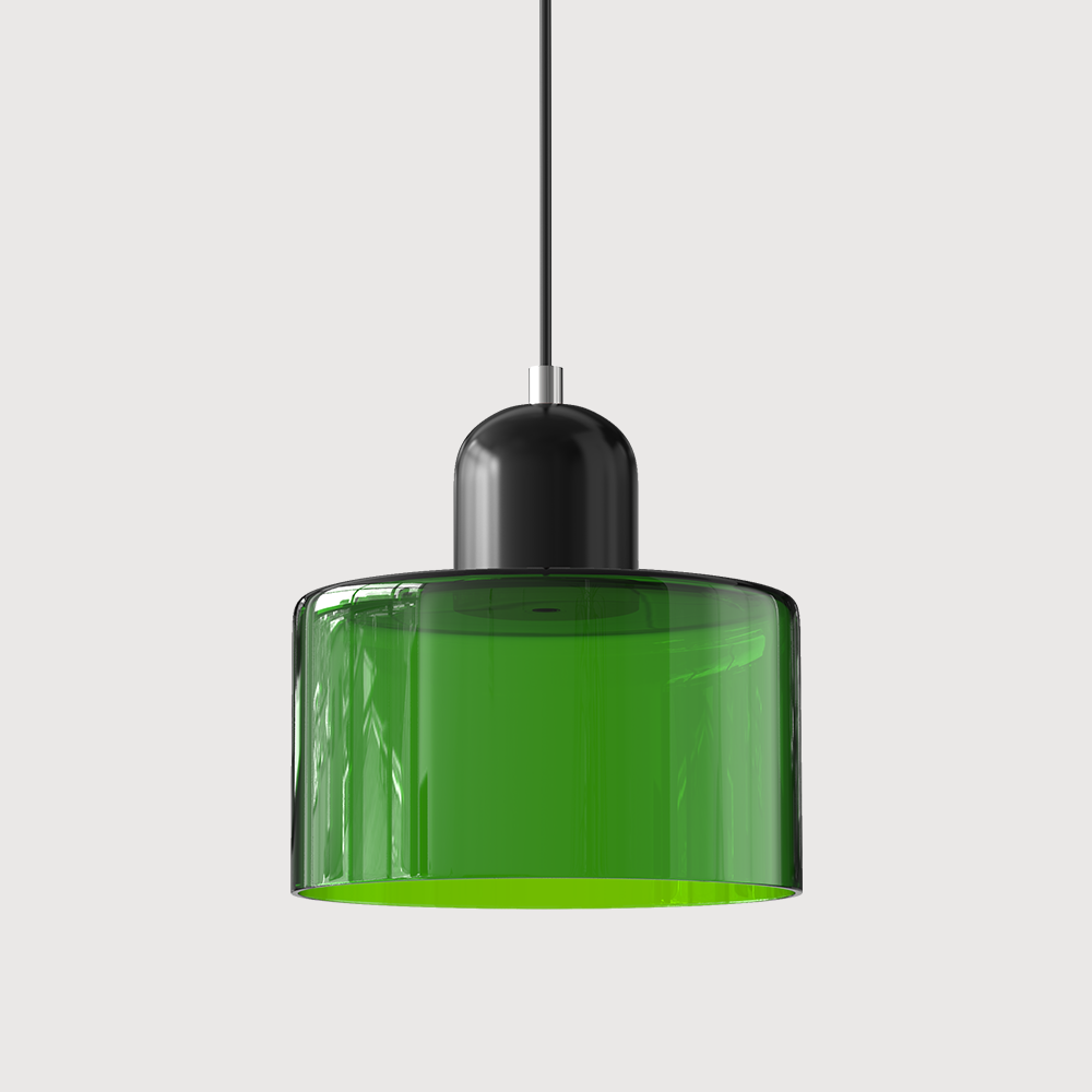クリエイティブBauhausペンダントライト