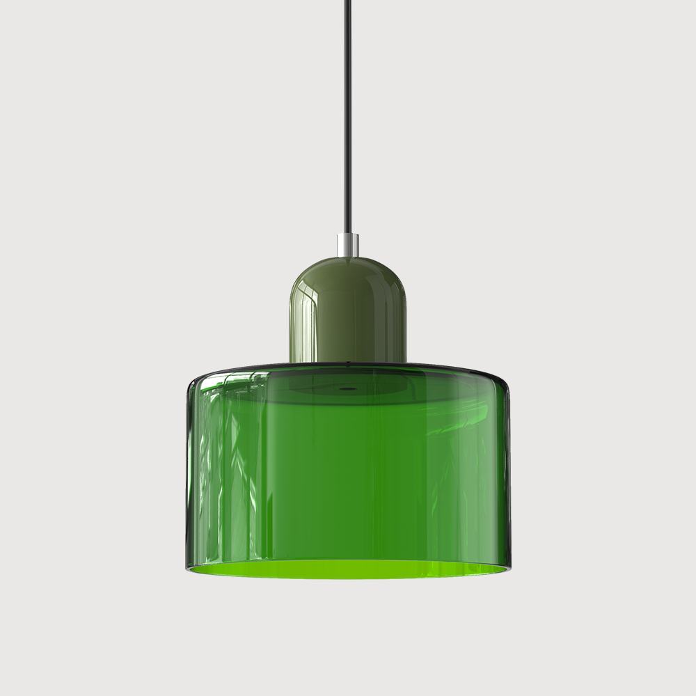 クリエイティブBauhausペンダントライト