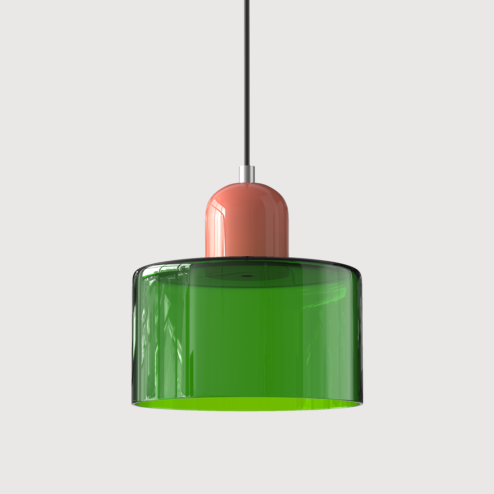 クリエイティブBauhausペンダントライト