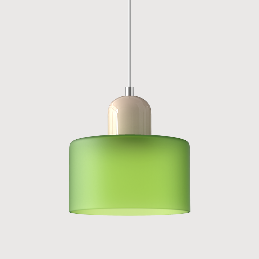 クリエイティブBauhausペンダントライト