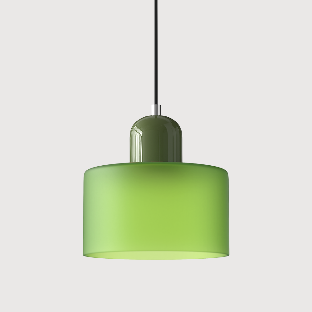 クリエイティブBauhausペンダントライト