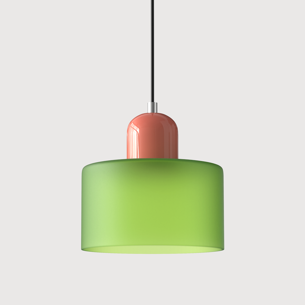 クリエイティブBauhausペンダントライト