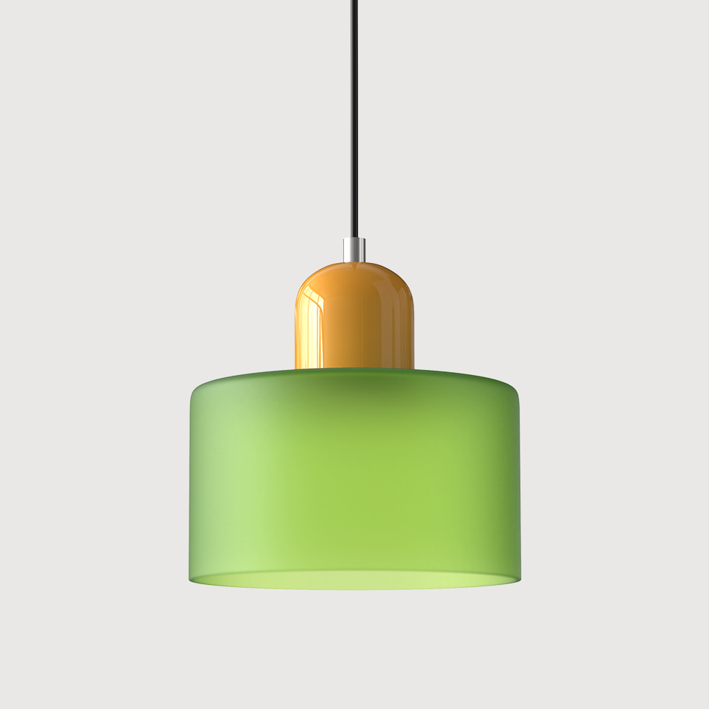 クリエイティブBauhausペンダントライト