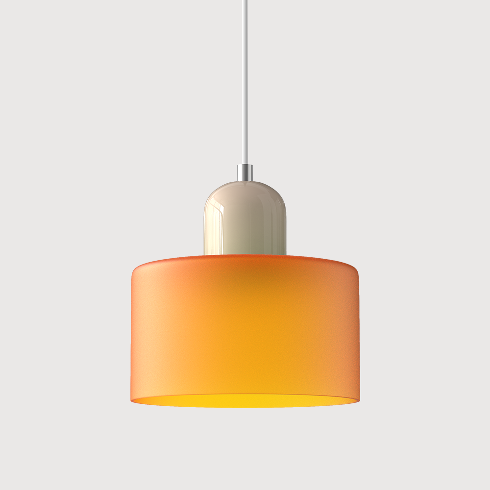 クリエイティブBauhausペンダントライト