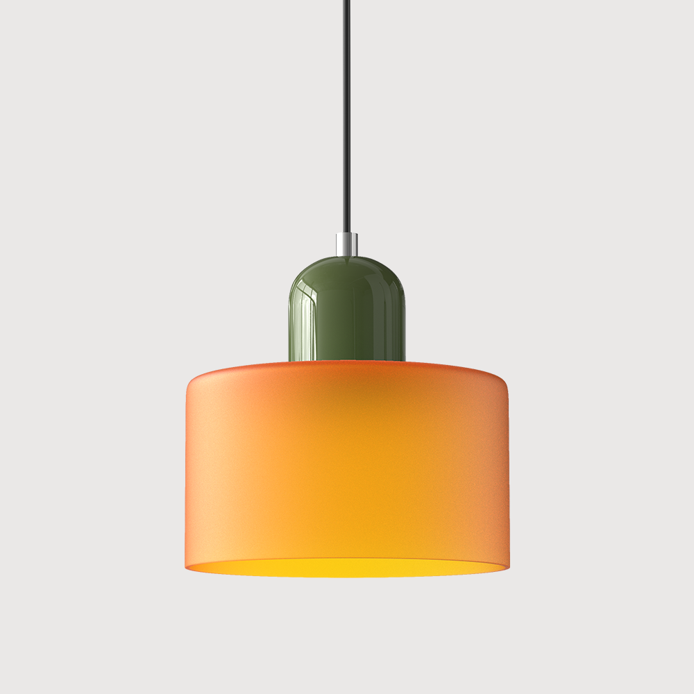 クリエイティブBauhausペンダントライト