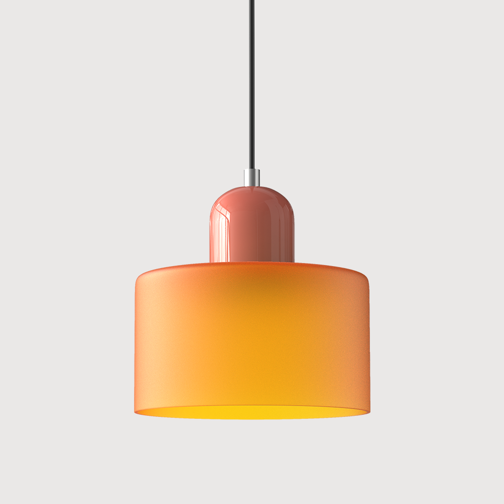 クリエイティブBauhausペンダントライト