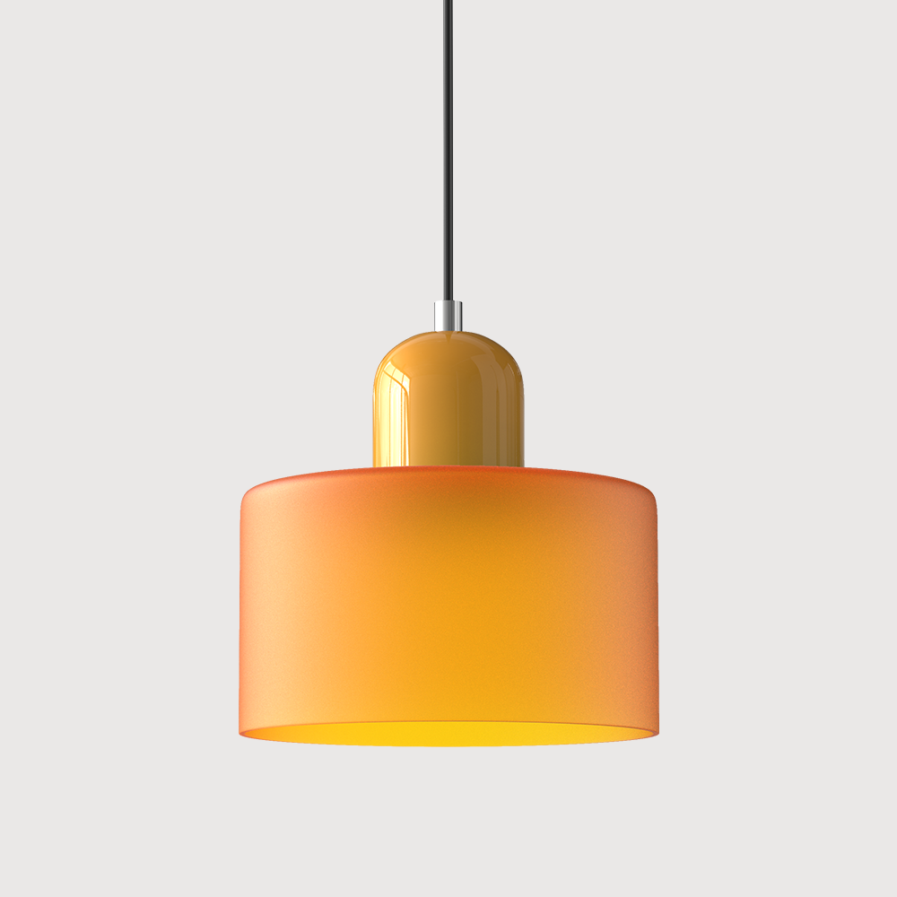 クリエイティブBauhausペンダントライト