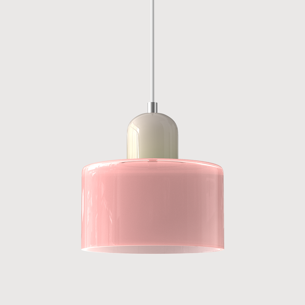 クリエイティブBauhausペンダントライト
