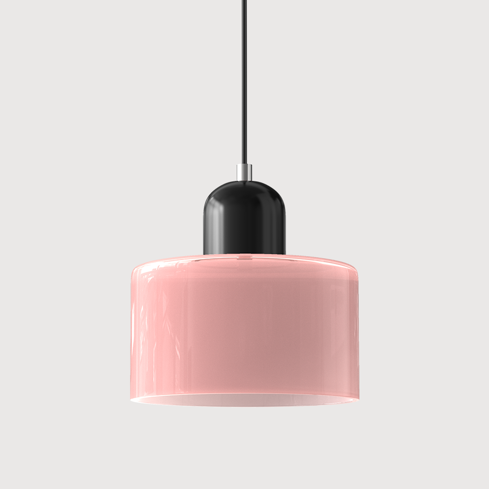クリエイティブBauhausペンダントライト