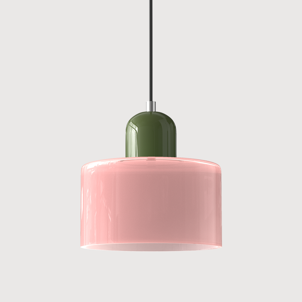 クリエイティブBauhausペンダントライト