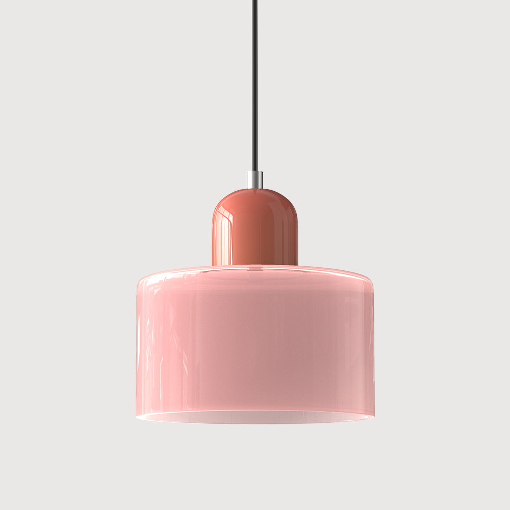 クリエイティブBauhausペンダントライト