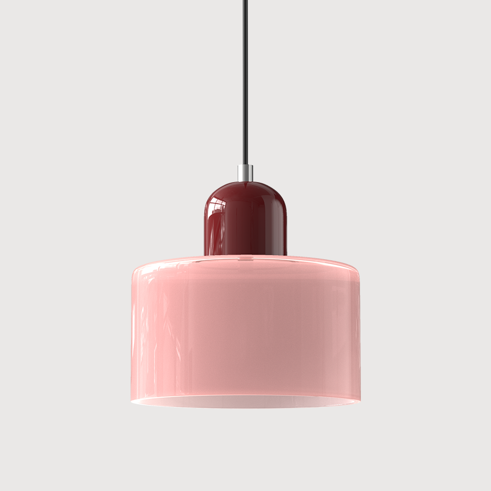 クリエイティブBauhausペンダントライト