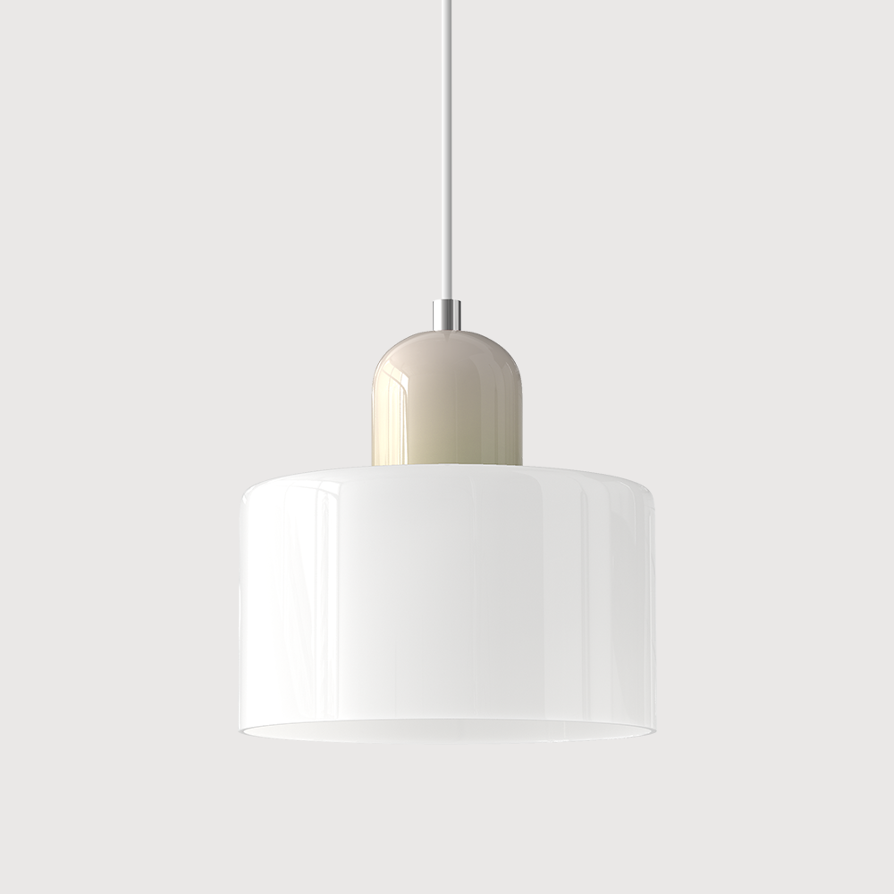 クリエイティブBauhausペンダントライト