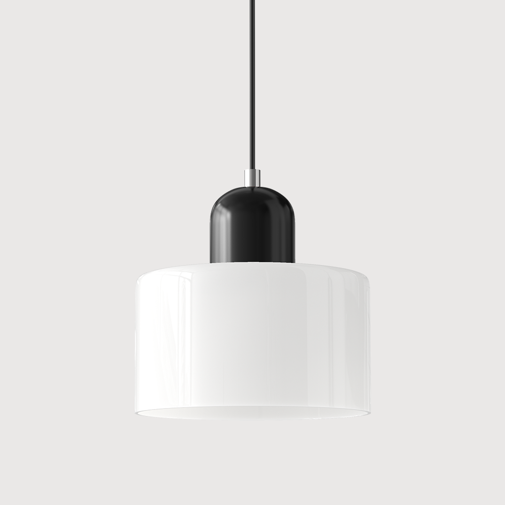 クリエイティブBauhausペンダントライト