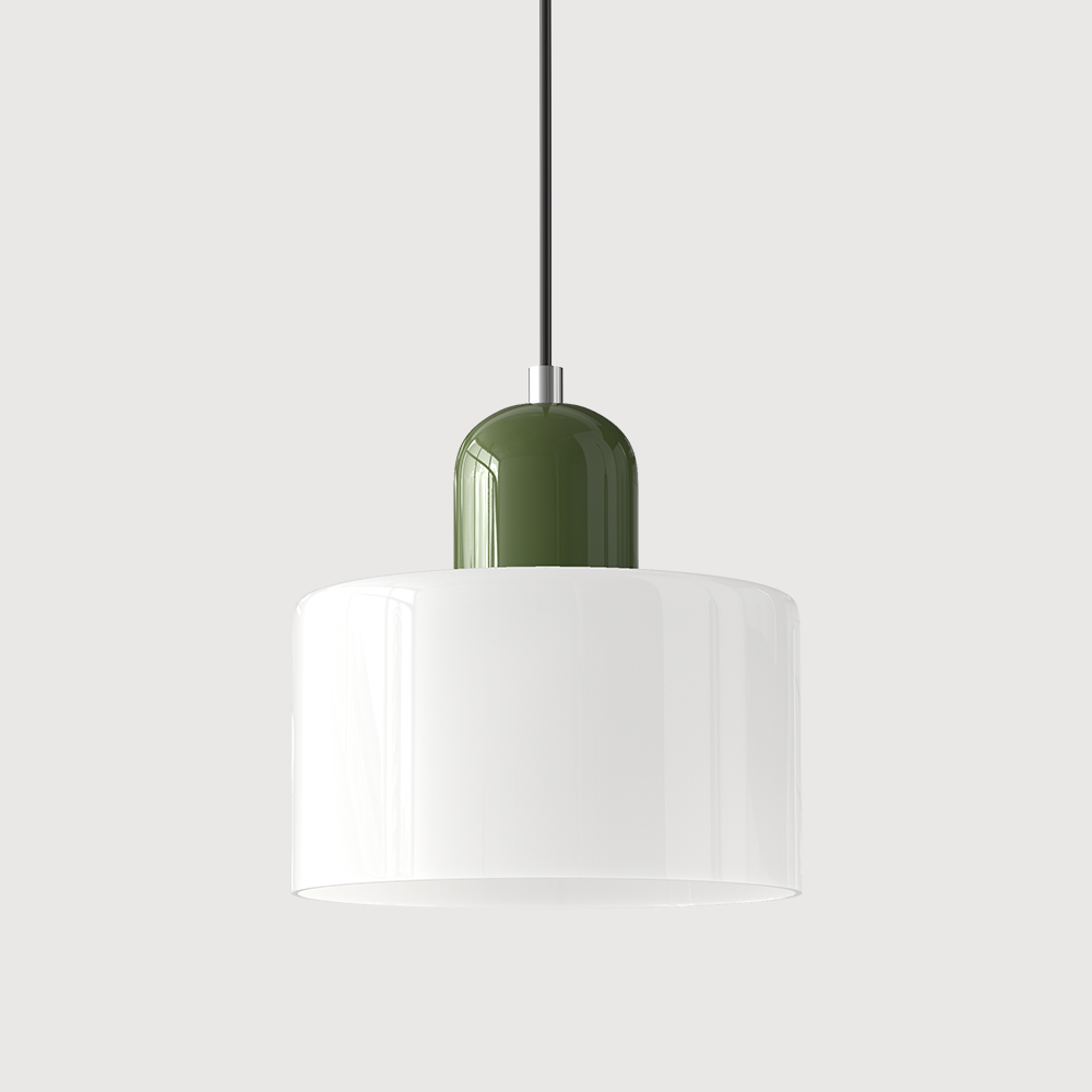 クリエイティブBauhausペンダントライト