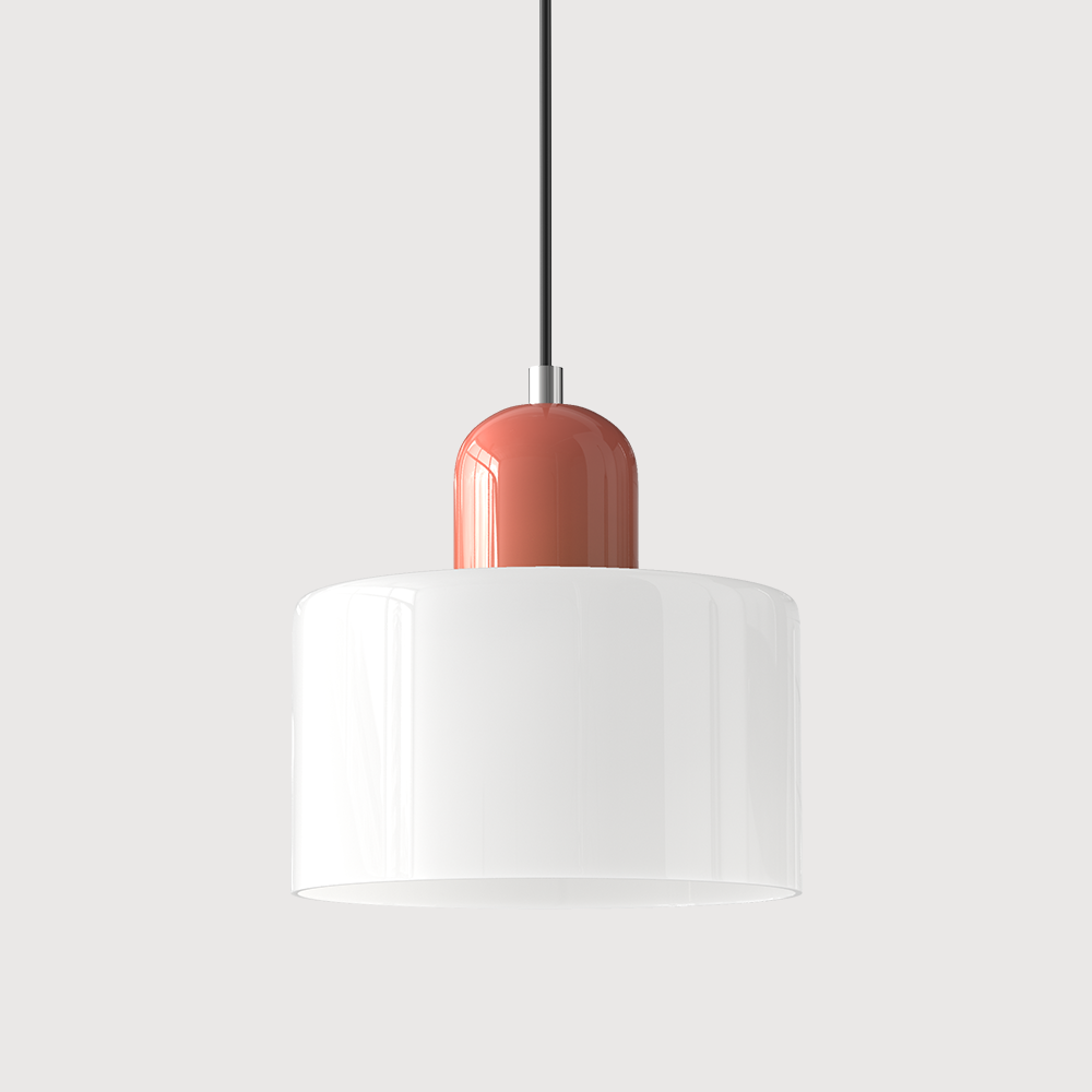 クリエイティブBauhausペンダントライト