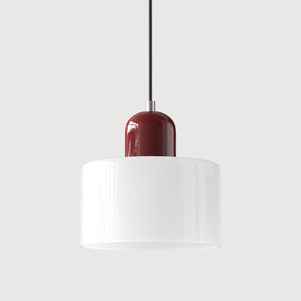 クリエイティブBauhausペンダントライト