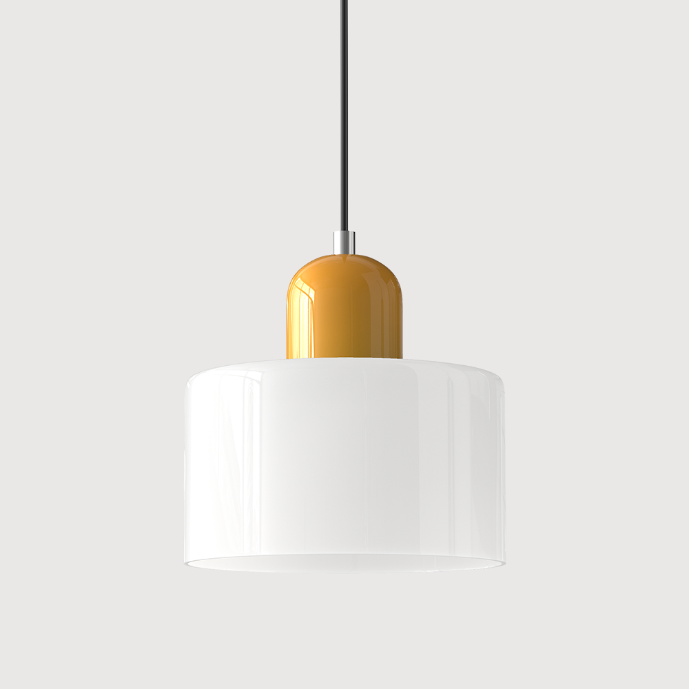 クリエイティブBauhausペンダントライト
