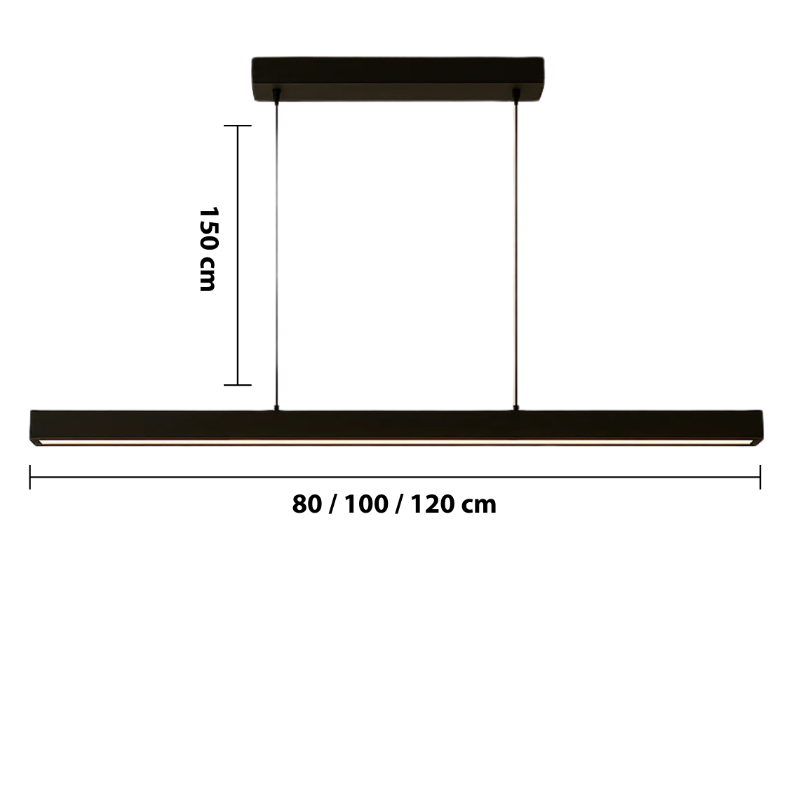 寸法