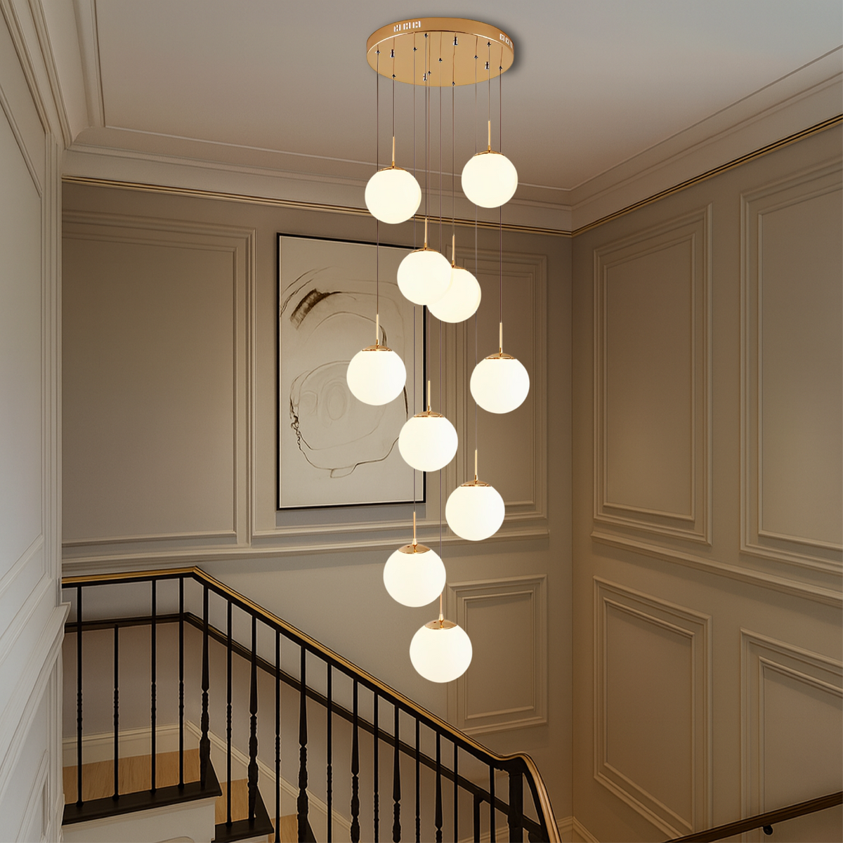 nova-nordic-staircase-